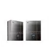 Grid Tied Inverters Charger Growatt MTL Series