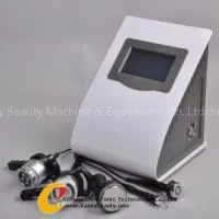 E-light Beauty Machine - Безболезненное удаление волос, омоложение кожи