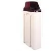 Household Water Softener / Central Water Filter