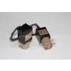 Import Valve 3-way