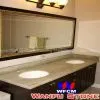 Vanity Top With Sink photo-3