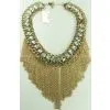 Selling Necklace photo-3