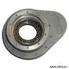 Sell Machine Part