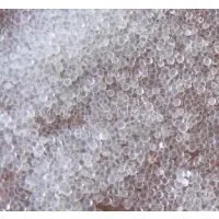 Silica Gel photo-2