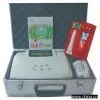 Spa Life Detoxify Health Device