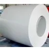 Color Steel Coil