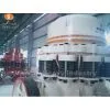 Symons Cone Crusher photo-3