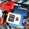 Memory Card-MC001 photo-2