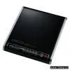 Induction Cooker