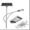 High Power Streetlight