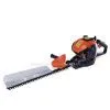 Sell Hedge Trimmer
