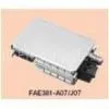 Mitsumi AM FM Radio Tuner Home Use FAE381-A08