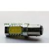 High Power Led Brake Light