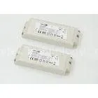 500mA LED Dimmer Driver Triac , Trailing Edge LED Driver Transformer for Downlight