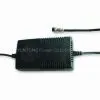 Charger for 10S(36V) Li-Polymer and Lithium-ion Battery, Various Sizes Are Available