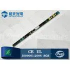 20W High Compatibility Dimming LED Driver Constant Current Rubycon Capacitor