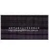 Double-faced Over Coating(75209B254 - Purple)wool Fabric
