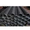 Hot-rolling Steel Tube