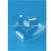 180ML PS Plastic Box
