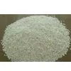 Sell PLA Injection Raw Material