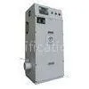 Sweden Proflute 2kg/h Desiccant Rotor Chemical Dehumidifier 300m/h Air Flow for Storage