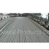 Stainless Steel Seamless Tube