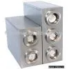 HWC-2 Cup Dispenser,HWC-3 Cup Dispenser,HWC-4 Cup Dispenser