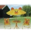 Children Patio Furniture