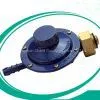 Gas Regulator(08)