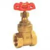 Gate Valve