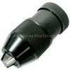 Keyless Automatic Drill Chuck J0316
