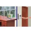 Sell Desk Video Door Phone for Villa