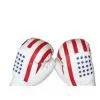 Boxing Gloves, Children Boxing Gloves, Sports Gloves