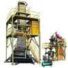 BLOWING MACHINE
