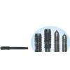 Carbide Taps
