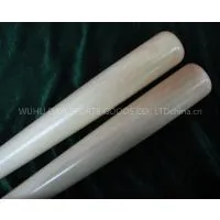 Baseball Bat Wholesale