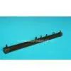 Heavy Duty Track (2)