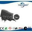 12v 1a Universal USB Power Adapter / Router Power Adapter Plug for POS Printer