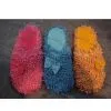 Sell Indoor Slipper