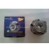 Hub Bearing 15 14
