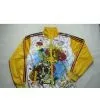 Sell Hoodies