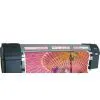 3.3M Seiko Solvent Printer