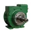 YB Series Vane Pump