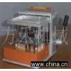 Check Jig Machining