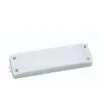 Electronic Transformer Box(EU, Super Thin)