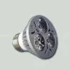 Led Spot Lights