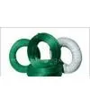PVC Wire