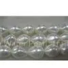 Fresh Water Pearl-SPS0047