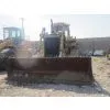 Used CATERPILLAR D6H Bulldozer (US$34000)