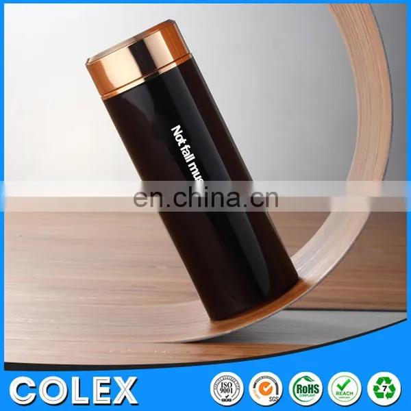 Hot Selling Insulated Double Wall Not Fall Mugs Personalized With Cheap Price photo-2
